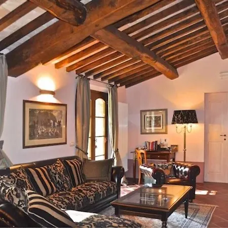 Private Pool Located In Tranquil Countryside In Umbria Villa Perugia