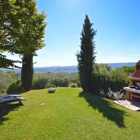 Private Pool Located In Tranquil Countryside In Umbria *