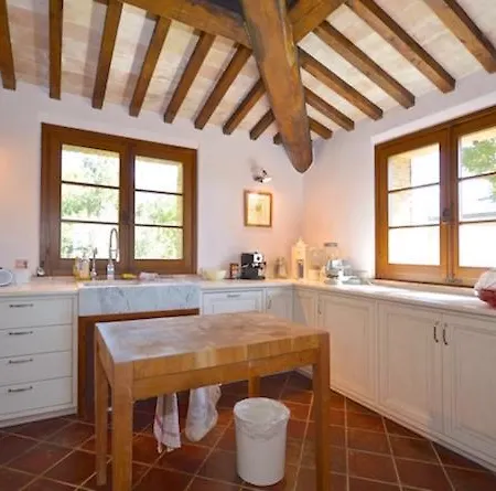 Private Pool Located In Tranquil Countryside In Umbria Villa Perugia