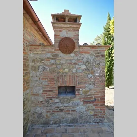 Private Pool Located In Tranquil Countryside In Umbria Villa Perugia