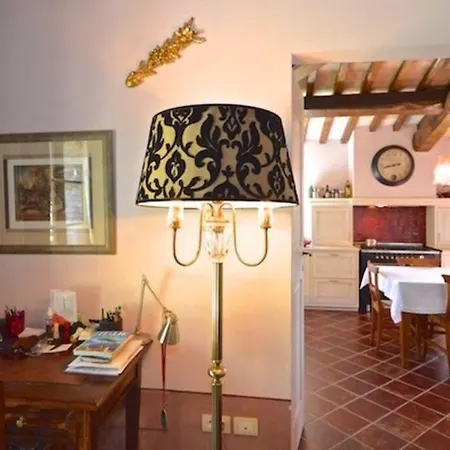 Private Pool Located In Tranquil Countryside In Umbria Villa *