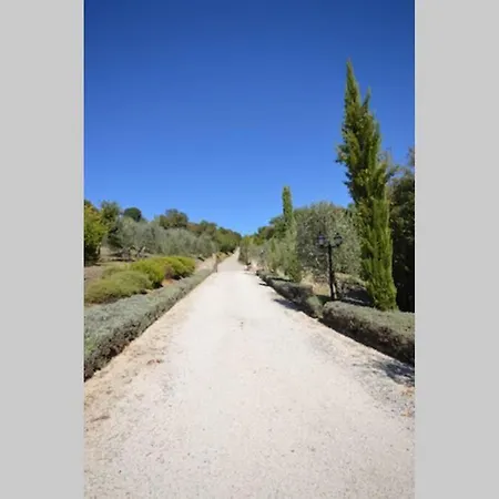 Private Pool Located In Tranquil Countryside In Umbria Villa Perugia
