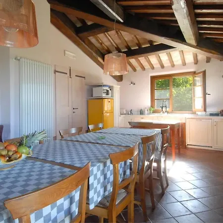 Private Pool Located In Tranquil Countryside In Umbria *