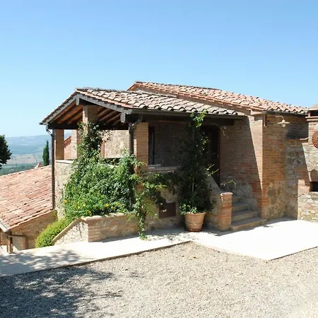 Private Pool Located In Tranquil Countryside In Umbria Villa