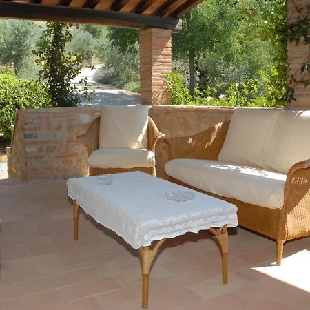 Private Pool Located In Tranquil Countryside In Umbria Villa Perugia