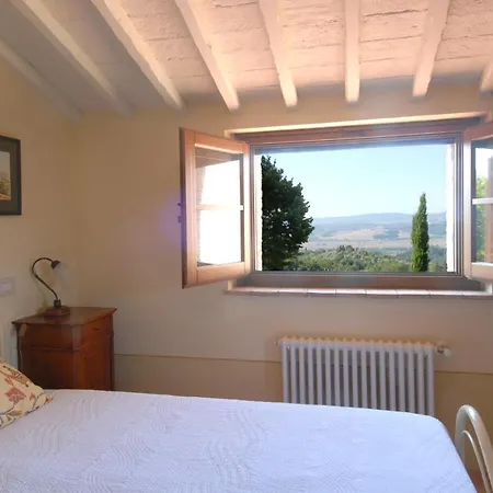 Private Pool Located In Tranquil Countryside In Umbria Villa Perugia