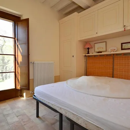 Private Pool Located In Tranquil Countryside In Umbria Villa Perugia
